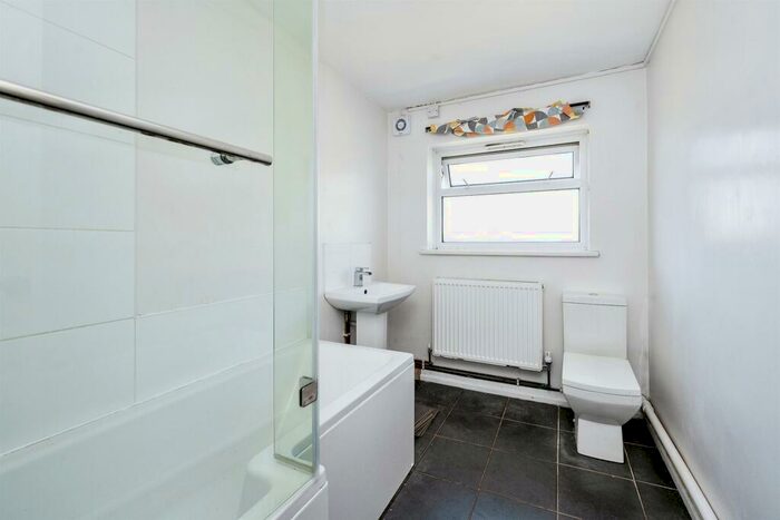 2 Bedroom Semi-Detached House For Sale In Church Road, Seven Sisters, Neath, SA10