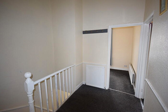 2 Bedroom Flat To Rent In Ferry Road, Barrow-in-Furness, LA14