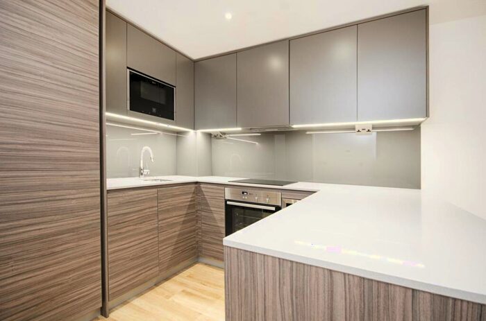 1 Bedroom Flat To Rent In Colindale, Colindale, London, NW9