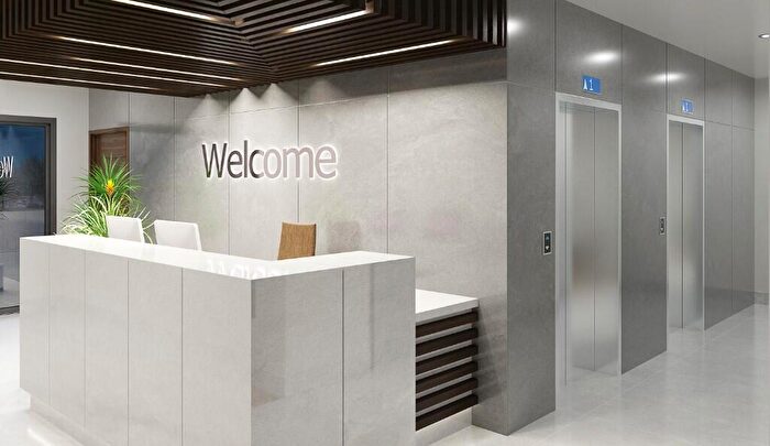 2 Bedroom Apartment For Sale In The Hive, Luton, LU1
