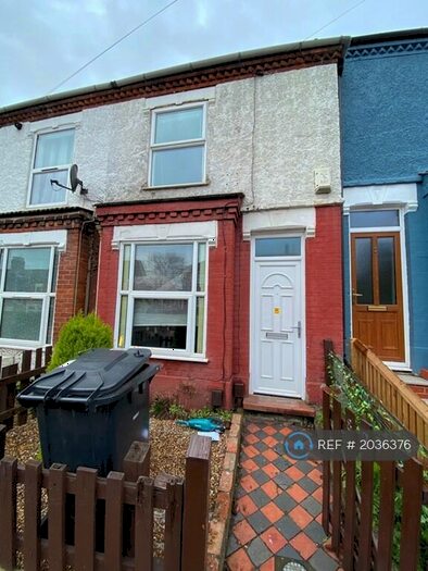 1 Bedroom Flat To Rent In Silver Road, Norwich, NR3