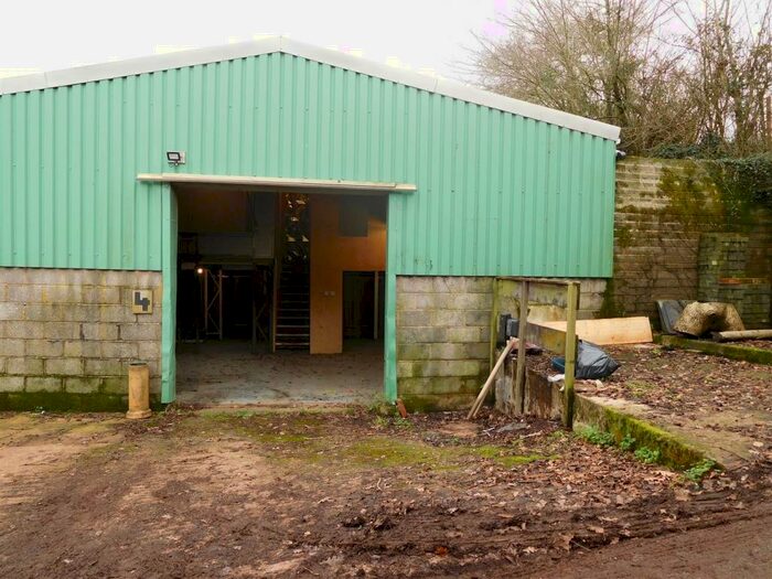 Property To Rent In Exminster, Exeter, EX6