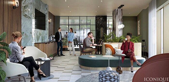 3 Bedroom Flat For Sale In Manor Road, London, E15