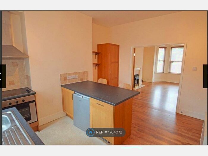 Studio To Rent In Urmston, Manchester, M41