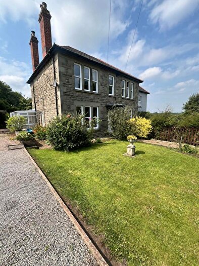 4 Bedroom Cottage To Rent In Lydney Road, Bream, Lydney Road, GL15