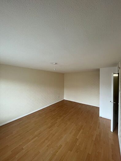 1 Bedroom Studio To Rent In Worcester Road, Bootle, L20