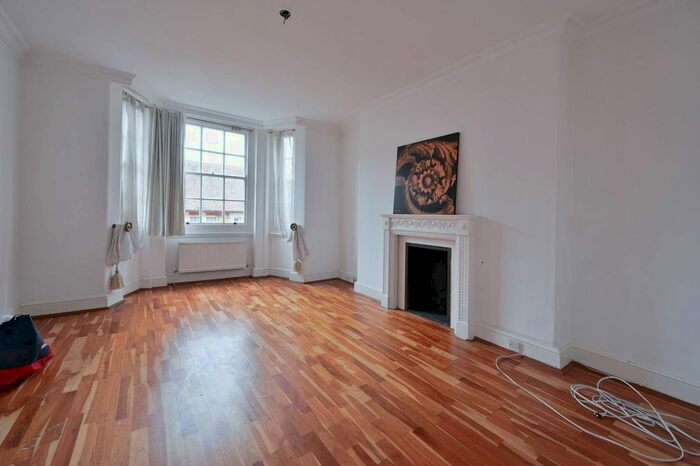 2 Bedroom Flat To Rent In Gladstone Court, Westminster, London, SW1P