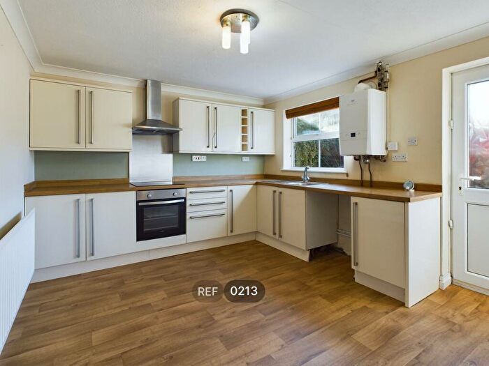 3 Bedroom Terraced House To Rent In New Walkergate, Beverley, HU17