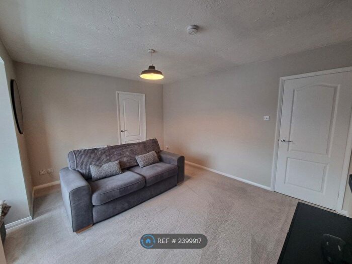 1 Bedroom Flat To Rent In Walcheren Close, Deal Kent, CT14