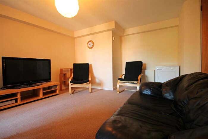 2 Bedroom Apartment To Rent In The Chare, City Centre, NE1
