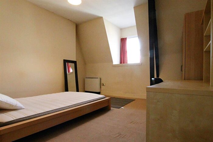 2 Bedroom Apartment To Rent In Erskine Chambers, City Centre, NE1