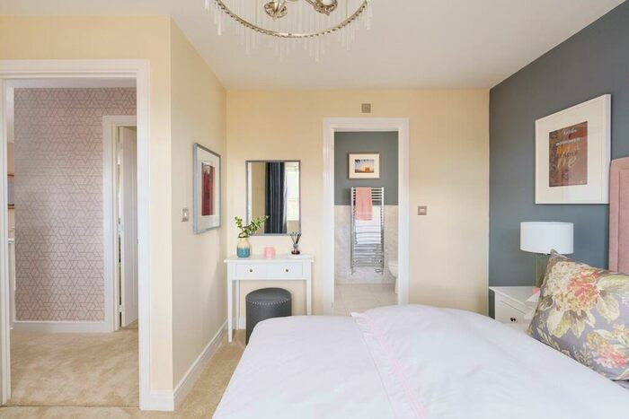 5 Bedroom Detached House For Sale In Ockley Lane, Hassocks, West Sussex, BN6