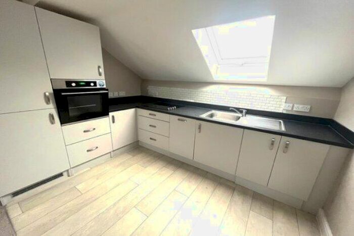 1 Bedroom Flat To Rent In Higher Reedley Road, Nelson, BB9