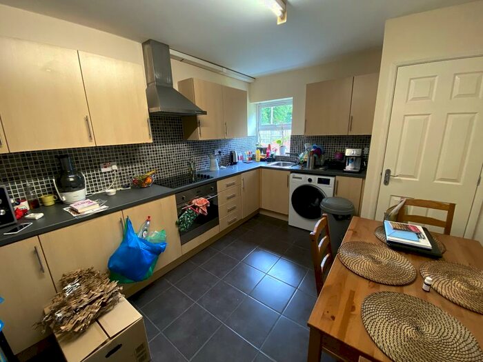 1 Bedroom Flat To Rent In Reservoir Road, Erdington, Birmingham, B23