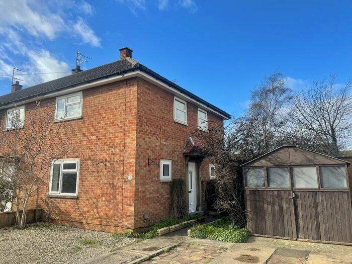 3 Bedroom House To Rent In Malvern Street, Cheltenham, GL51