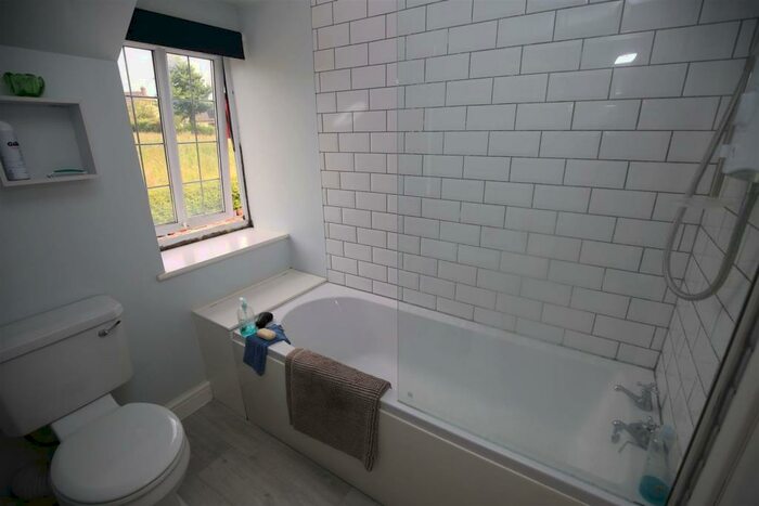 3 Bedroom House To Rent In Shillingford, Tiverton, EX16