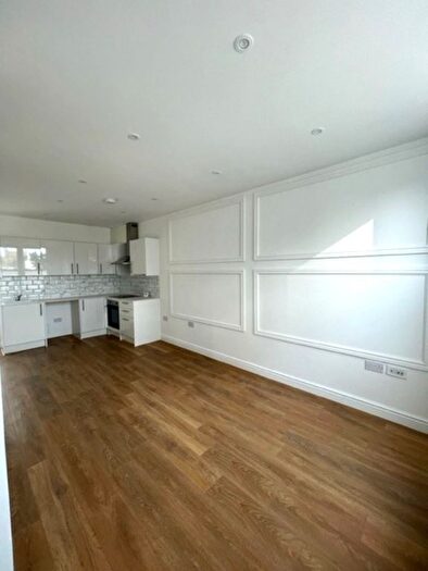 3 Bedroom Terraced House To Rent In Plains Of Waterloo, Ramsgate, CT11