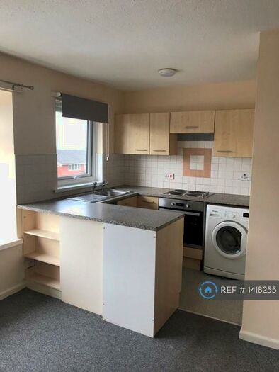 1 Bedroom Flat To Rent In Draperfield, Chorley, PR7