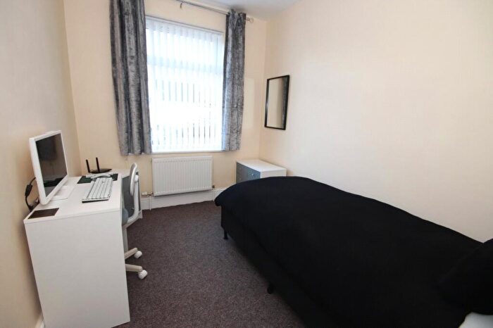 2 Bedroom Bungalow For Sale In Banks Road, Banks, Southport, Lancashire, PR9