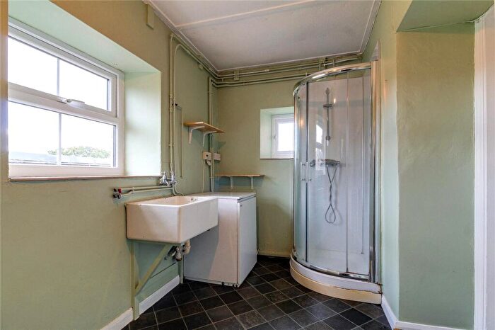 2 Bedroom Detached House To Rent In Hexham, Northumberland, NE46