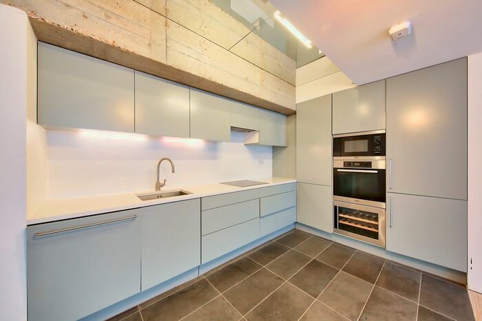 2 Bedroom Flat To Rent In Southampton Row, London, WC1B