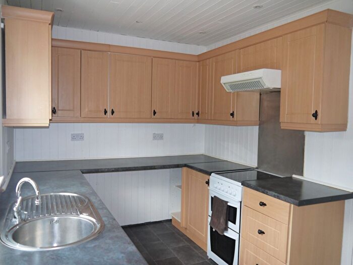 1 Bedroom Town House To Rent In Jean Drive, Leicester, LE4