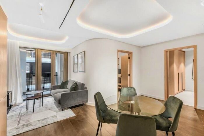 2 Bedroom Flat To Rent In Tottenham Court Road West, Fareham Street, London, W1F