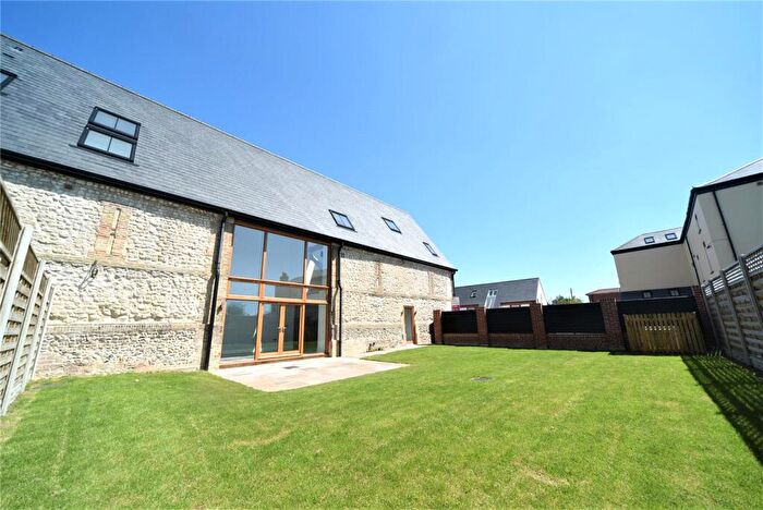 4 Bedroom Semi-Detached House For Sale In Hall Farm Close, Feltwell, Thetford, Norfolk, IP26