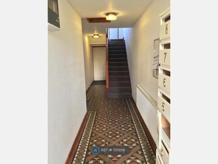 1 Bedroom Flat To Rent In Broughton Road, Banbury, OX16