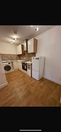 1 Bedroom Flat To Rent In Harrow View, Harrow, Greater London, HA2