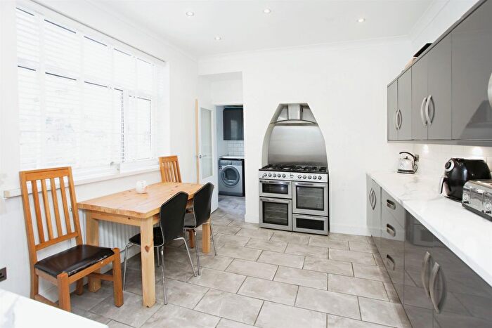 3 Bedroom Terraced House For Sale In Commercial Street, Senghenydd, Caerphilly, CF83