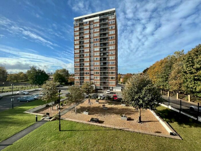 1 Bedroom Flat To Rent In Conway Street, Liverpool, L5