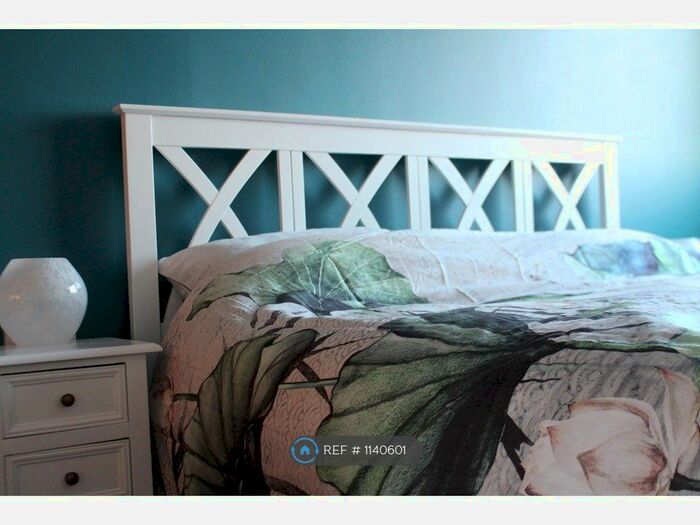 2 Bedroom Flat To Rent In The Reach, Liverpool L3