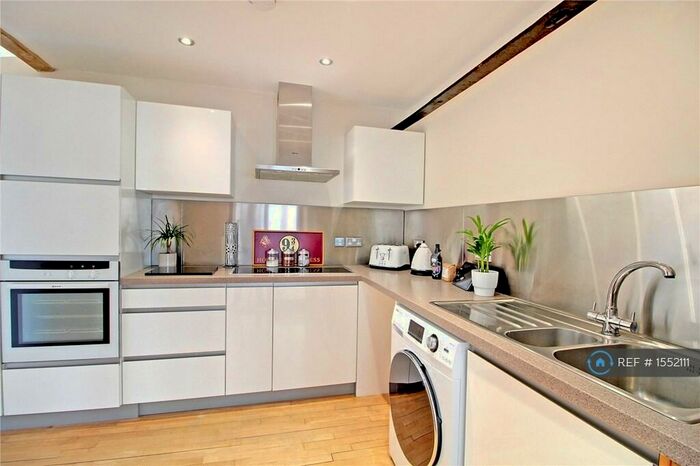 2 Bedroom Semi-Detached House To Rent In The Street, Long Stratton, Norwich, NR15