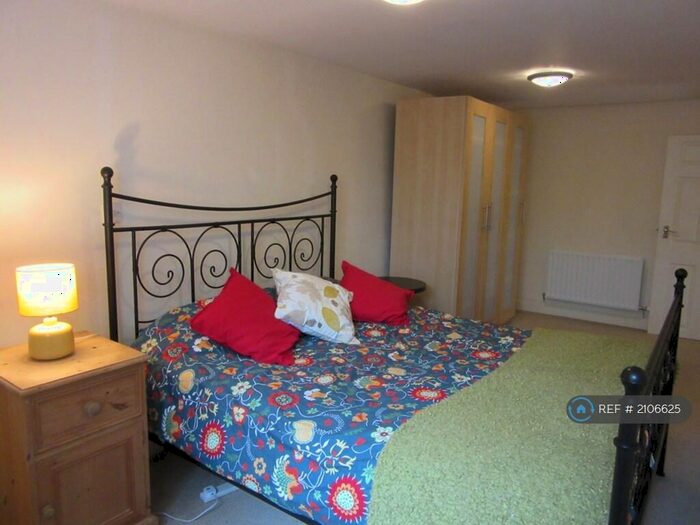 1 Bedroom Flat To Rent In Lowther Street, Whitehaven, CA28