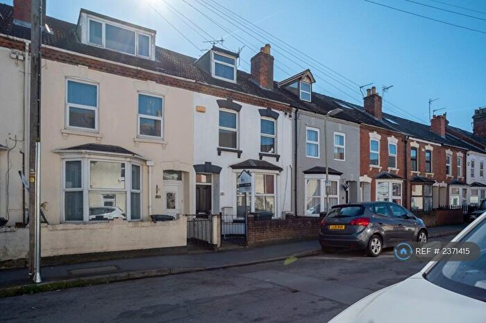 5 Bedroom Flat To Rent In Weston Road, Gloucester, GL1