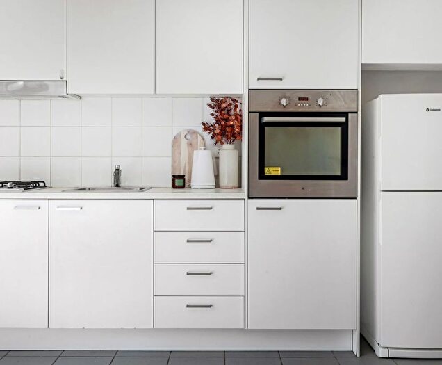 Studio To Rent In Sloane Square, London, SW3