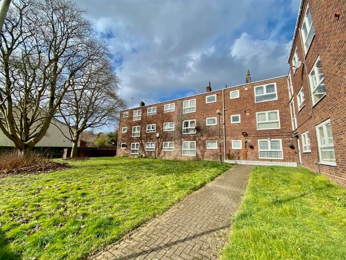 1 Bedroom Flat To Rent In Northumberland Street, Norwich, NR2