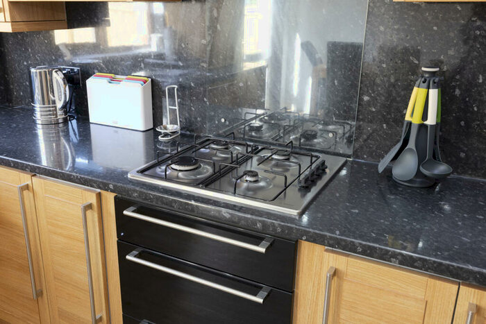 3 Bedroom Terraced House For Sale In Wanless Court, Musselburgh, EH21