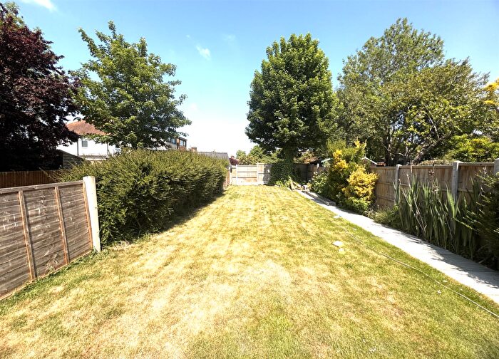 3 Bedroom Semi Detached House To Rent In Old Tovil RoadMaidstoneKent, ME15