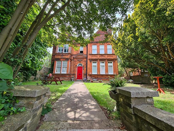 2 Bedroom Flat To Rent In Maidstone Road, Rochester, ME1