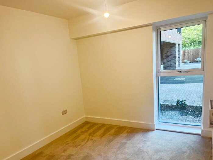 1 Bedroom Flat To Rent In Cooper Gate, Dalmuir Road, B31