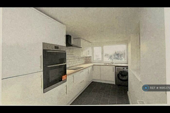 2 Bedroom Terraced House To Rent In Baker Street, Ampthill, MK45