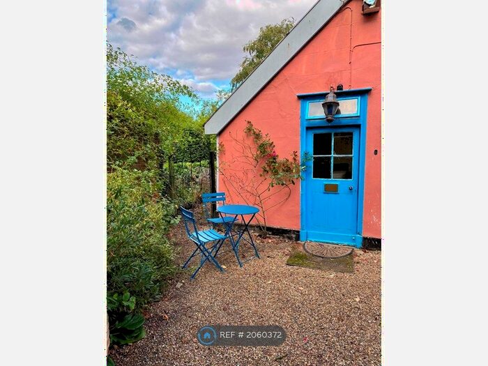 1 Bedroom Flat To Rent In Grove Road, Walsham-Le-Willows, Bury St. Edmunds, IP31