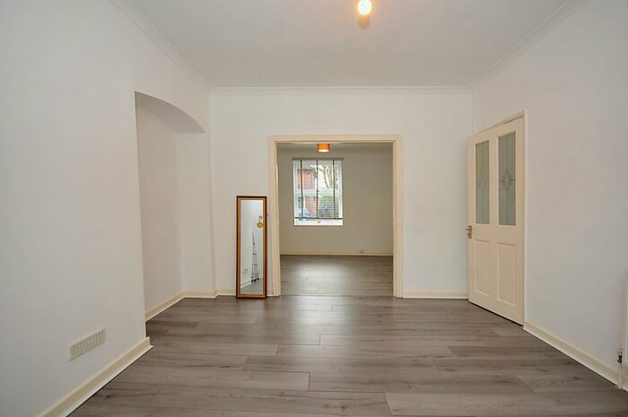 3 Bedroom Terraced House To Rent In Northover, Bromley, BR1