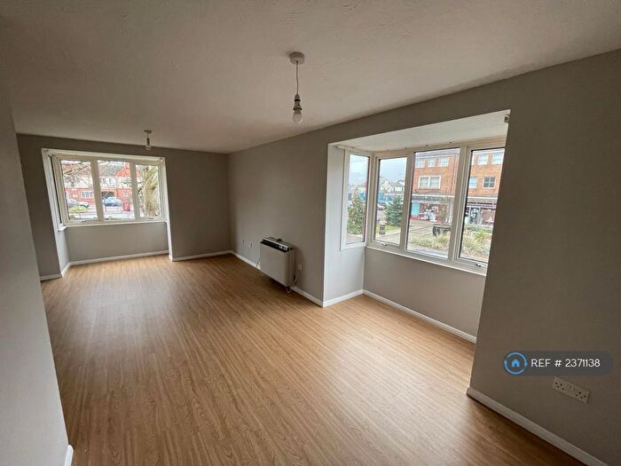 1 Bedroom Flat To Rent In Eton Wick Road, Eton Wick, Windsor, SL4