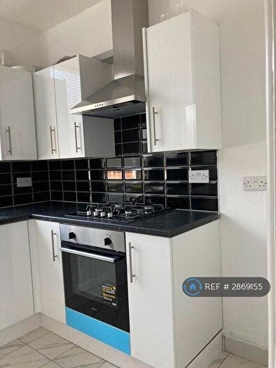 2 Bedroom Semi-Detached House To Rent In Cookson Road, Sheffield, S5