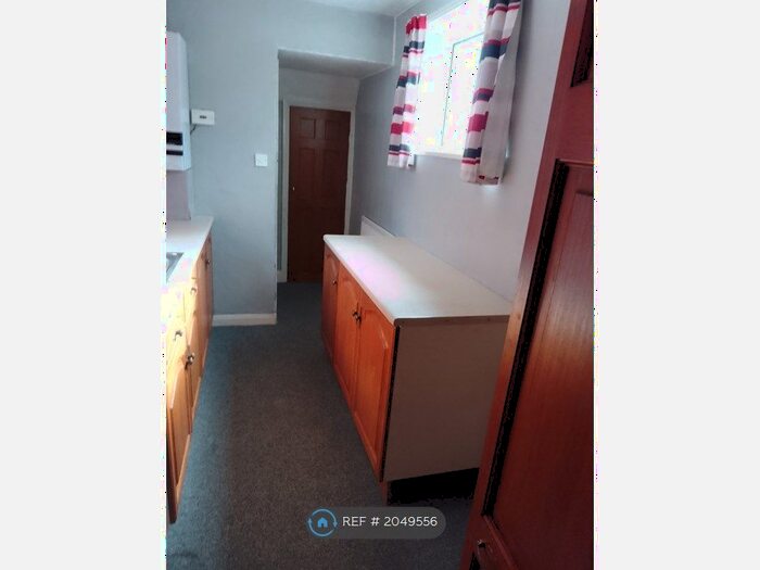 3 Bedroom End Of Terrace House To Rent In Alexandra Street, Shildon, DL4