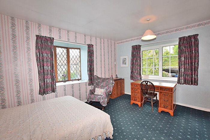 2 Bedroom Detached House For Sale In West Road, Melsonby, DL10
