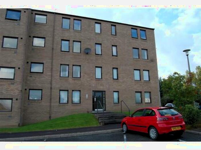 2 Bedroom Flat To Rent In Appin Terrace, Edinburgh, EH14
